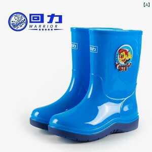 qp C Warrior h h[XgO qp Cu[c j̎q ̎q ~ EH[^[ V[Y LbY w 傫 q N S