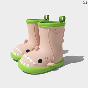 qp C qp Cu[c ̎q ~ ct p xr[ EH[^[ V[Y h p S C