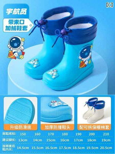 qp C qp Cu[c j̎q ̎qp ~ wp Ԃp cp EH[^[ V[Y h p S C