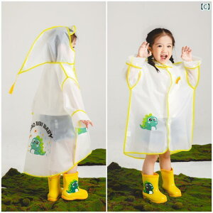 qp C qp 킢 Cu[c h ~ cp S C xr[ EH[^[ V[Y 2 ` 7 I[o[