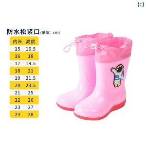 qp C F s m qp ~h Cu[c j̎qp g S C ̎qp xr[pV ctp h