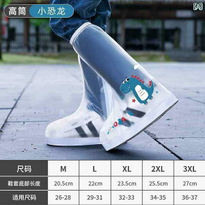 qp C J  O  j̎q ̎q qp Cu[c Jo[ h ~ߐ Ԃ wp nCJbg ϖ EH[^[ V[Y