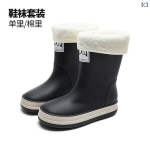 qp C p Cu[c 2024N qp AEghA h V[Y j̎q ̎qp t@bV nCJbg \tg \[ o[V[Y