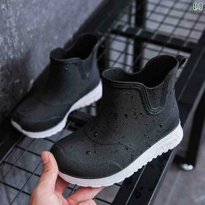 qp C qp Cu[c j̎q g ̎q w ~  eq EH[^[ V[Y 傫 S C AEghA Y