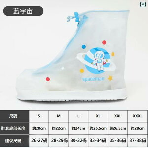 qp C qp Cu[c h ~ H j̎q ̎qp  Jo[ xr[ w  ϖ nCJbg