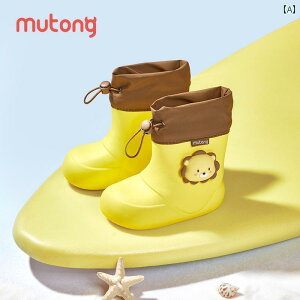 qp C VFp[h qp V[Y Cu[c j̎qp xr[p EH[^[ ̎qp ~ y 킢 ctp