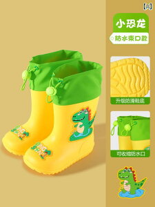 qp C qp Cu[c j̎qp ~ ct p EH[^[ V[Y cp xr[ u[c ̎qp S C