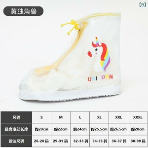 qp C qp Cu[c Jo[ h ~ j̎q ̎q h J tbgJo[ Ԃ w  ϖ nC