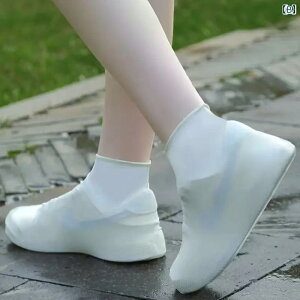 qp C jp Cu[c AEghAp h V[Y Jo[ ~ Cv[t tbgJo[  ϖ qp VR