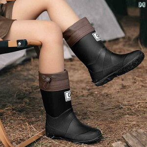 qp C qp Cu[c j̎q AEghA h ~ y S C 傫TCY nCLO EH[^[ V[Y \tg {g ܂肽  fB[X