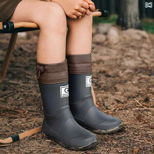 qp C qp Cu[c j̎q AEghA h ~ y S C 傫TCY nCLO EH[^[ V[Y \tg {g ܂肽  fB[X