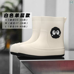 qp C 킢 qp eq Cu[c  w w l ~ \tg \[ xxbg  h V[Y