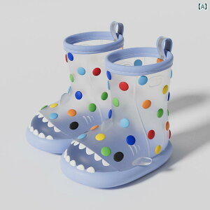 qp C p xr[ N C{[ V[N qp Cu[c fB[X ~ h j̎q ̎q S C