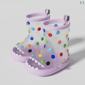 qp C p xr[ N C{[ V[N qp Cu[c fB[X ~ h j̎q ̎q S C