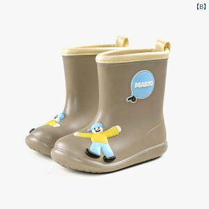 qp C qp Cu[c ̎q ~ h ct  j̎q EH[^[ V[Y J  xr[