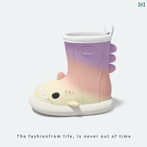 qp C SEVE C{[ V[N Cu[c qp h ~ ̎q w ct j̎q 킢