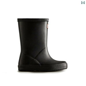 qp C HUNTER p  ubN ~^[ bh h ~ I[ V[Y ʗp V[g `[u qp Cu[c 312 jp EH[^[ V[Y S f 