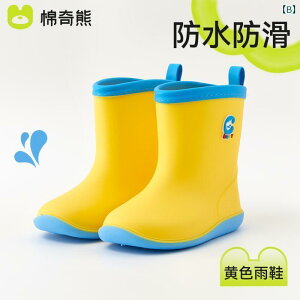 qp C qp Cu[c j̎qp ~ Y xr[ ct EH[^[ V[Y ̎qp h wZ S C