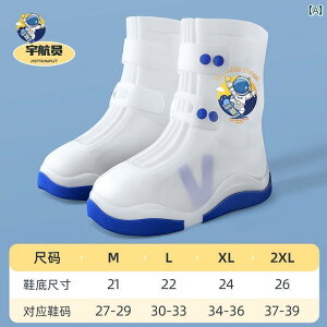 qp C Beimei qp h V[Y Jo[ ~  ϖ j̎q ̎q Cu[c wZp CV[Y wp