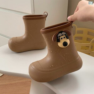 qp C ׂ XgCv 킢 qp Cu[c j̎q ̎q Ă̂ q O ~ h eq