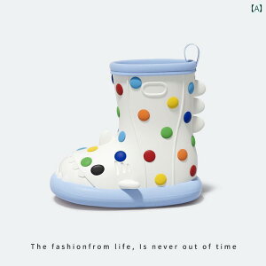 qp C hbg T  Cu[c qp ̎q j̎qp ~ y \tg \[ ct p CR[g X[c