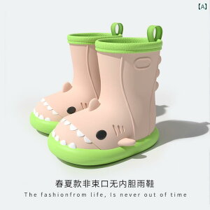 qp C SEVE g V[N Cu[c qp H~ N g j̎q ̎q EH[^[ V[Y ct w xr[