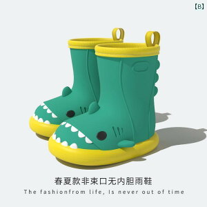 qp C SEVE g V[N Cu[c qp H~ N g j̎q ̎q EH[^[ V[Y ct w xr[