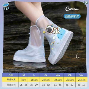 qp C Beimei qp Cu[c h ~ j̎qp w J  ʊw  EH[^[ V[Y tbgJo[