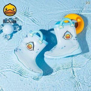 qp C bduck g CG[ _bN q C Cu[c qp j̎q ̎qp \tg \[ ct xr[ h V[Y