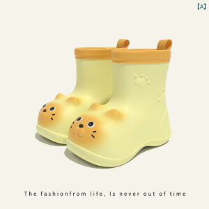 qp C L Cu[c qp 킢 ̎q h ~ y j̎q xr[ ct 23