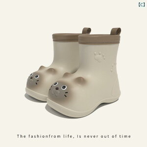 qp C L Cu[c qp 킢 ̎q h ~ y j̎q xr[ ct 23