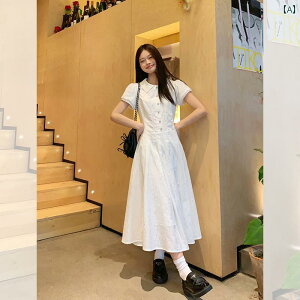 �V���c �����s�[�X �v�^ ���� ���� �p�t�X���[�u�V���c �����s�[�X ���f�B�[�X �����O �X�J�[�g�� �Ă� �J���b�W ������ �� �E�G�X�g �X�J�[�g