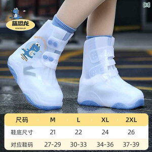 qp C Beimei j̎q ̎q qp Cu[c w wZ s h ~ߐ 