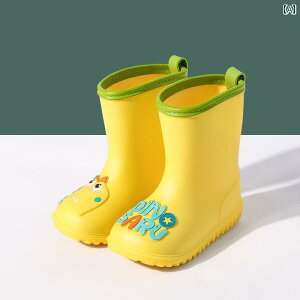 qp C qp Cu[c j̎q xr[ ~ ̎q w ʊw c EH[^[ V[Y h p S C