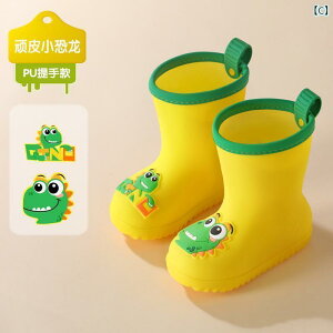 qp C Beimei qp Cu[c j̎q ̎q ~ xr[ c EH[^[ V[Y h w ʊw S C