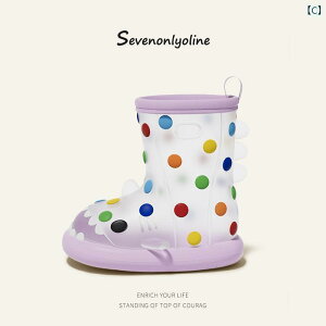 qp C C{[ r[ V[N qp Cu[c j̎q ̎q LbY ~ 2025N xr[ EH[^[ V[Y