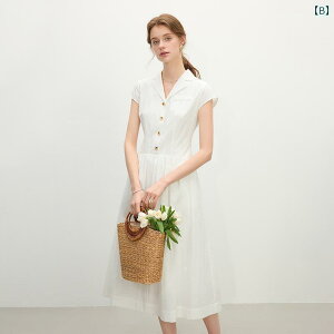 Vc s[X t@ Vl  EGXg XJ[g CG[ Vc hX   2025  2319