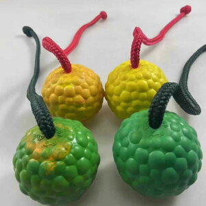 @ybgObY ybg g[jO {[   VO [v S n  W[ } VFp[h [LOhbO uh[