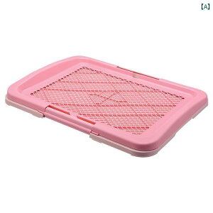 @ybgObY p gC ^  ^ ^ ݂ h~p  r ⏕  ybg g[jO _  p Ap