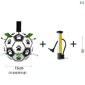 @ybgObY  TbJ[ ybg  g[jO p ^ ^  {[_[R[ S[fgo[ uh[ ދ a炰 C^Ne