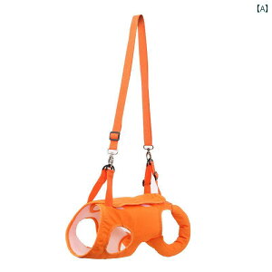 @ybgObY p ⏕ xg    p nr  [v ybgp EH[LO xg rA rւ e ^  ^т グ \łB