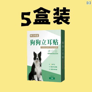 @ybgObY EGXg nCh XyV C[ XebJ[ R[M[ ViEU[p  Œ ⏕ X^h p A[eBt@Ng