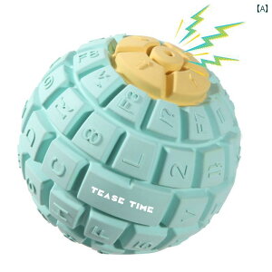 @ybgObY eB[Y ^C S e ݕt h~ TEh S[fgo[ ^ ^   ދ a炰 ybg p  {[