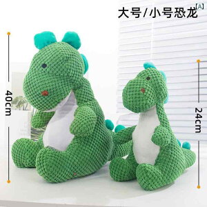 @ybgObY  p  ݂ h~  ^  {[_[R[ uh[ C^NeBu   pi