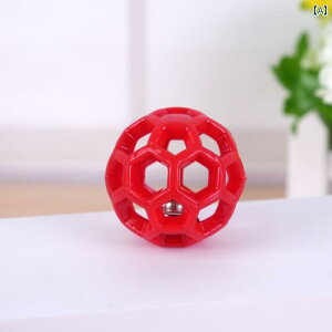 @ybgObY p  ł  {[ ݂ h~  q L ybg ̗  C^NeBu A[eBt@Ng