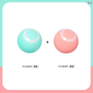 @ybgObY   {[  y܂  y efB |jA ybg  q X}[g  EH[LO