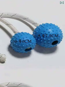 @ybgObY   {[ ^ ^ g[jOp [v   W[ } VFp[h P ݂ h~   g[jO pi