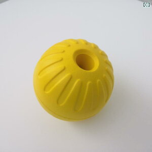 @ybgObY ybg   W[ } VFp[h S[fgo[ ݂ h~ vO g[jO {[ ^  ^ p 