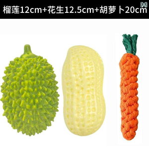 @ybgObY   ݂ɂ s[ibc  o p {[ {[_[R[ ^  ^ ybg pi C^NeBu g[jO