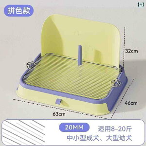 @ybgObY ^  ^ ^ p p gC rA r p _ A |bg {bNX XeX g[jO